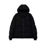 LV Puffer Jacket