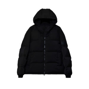 LV Puffer Jacket
