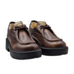 Miu Miu Shoes