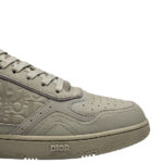 Dior Sneakers