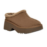 Uggs