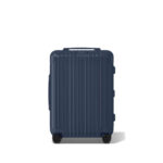 Rimowa Luggage