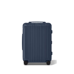 Rimowa Luggage