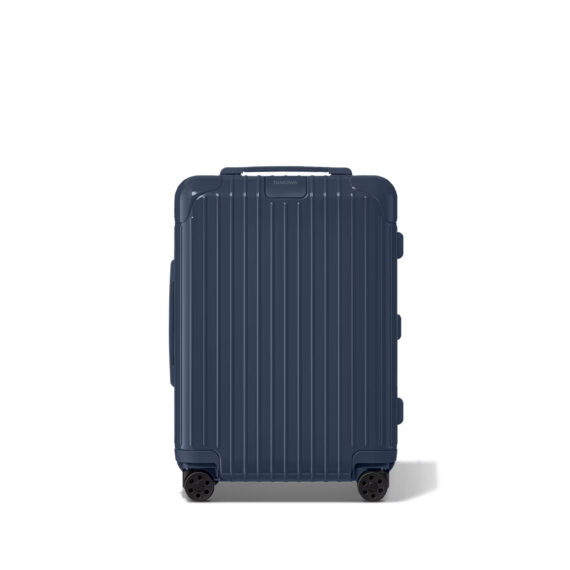 Rimowa Luggage