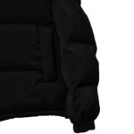 LV Puffer Jacket
