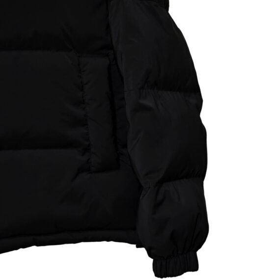 LV Puffer Jacket