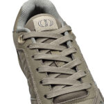 Dior Sneakers