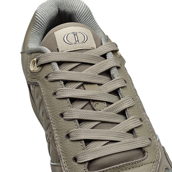 Dior Sneakers