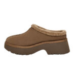 Uggs