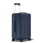 Rimowa Luggage