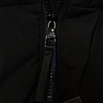 LV Puffer Jacket