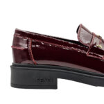 Fendi Loafers