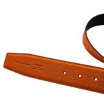 Hermes Belt