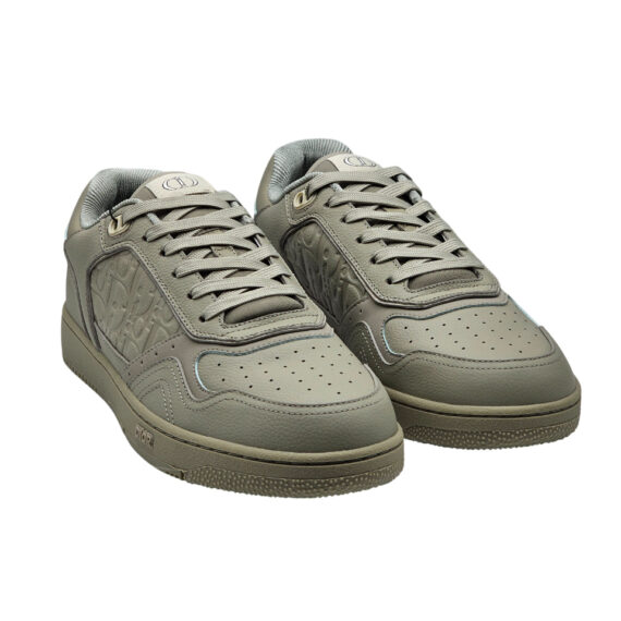 Dior Sneakers