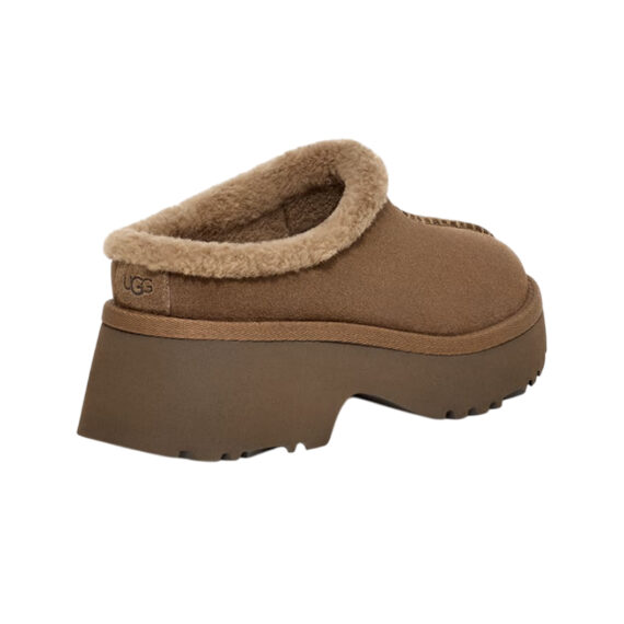 Uggs