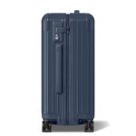 Rimowa Luggage