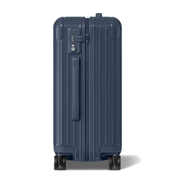 Rimowa Luggage