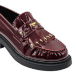 Fendi Loafers