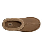 Uggs