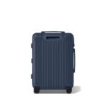 Rimowa Luggage