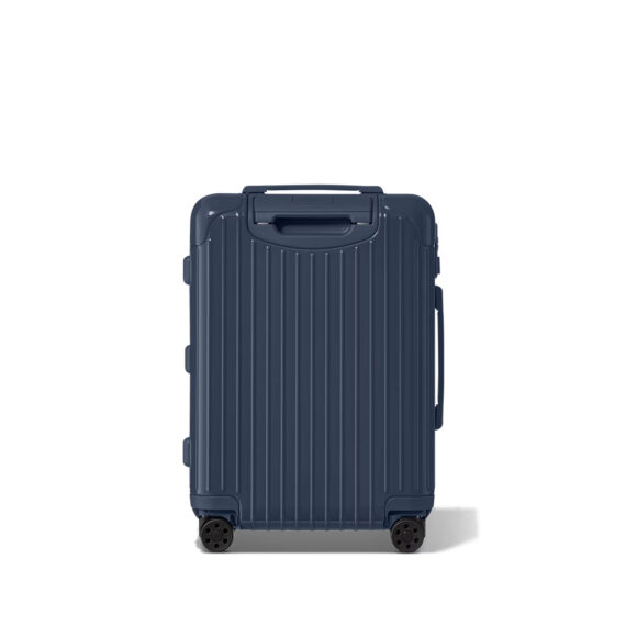 Rimowa Luggage
