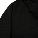 LV Puffer Jacket