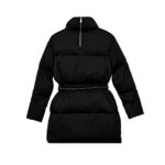 Prada Puffer Jacket