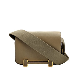Hermes Bag