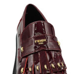 Fendi Loafers