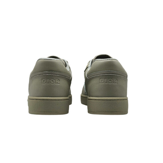 Dior Sneakers