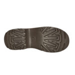 Uggs