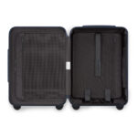Rimowa Luggage