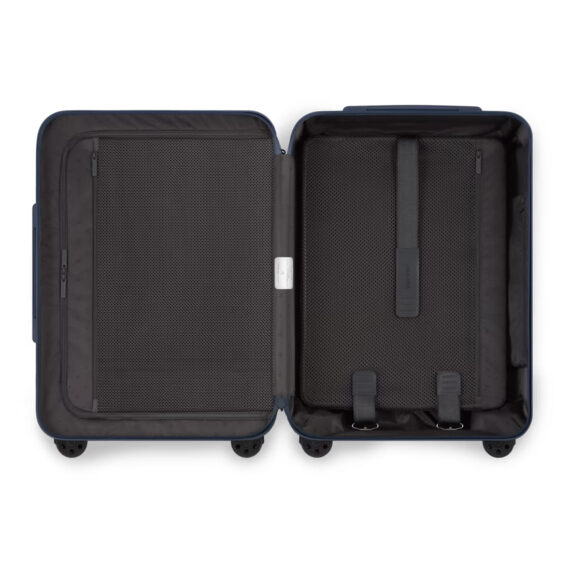 Rimowa Luggage