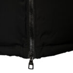 LV Puffer Jacket