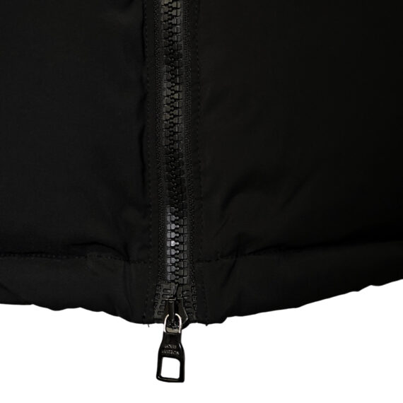 LV Puffer Jacket