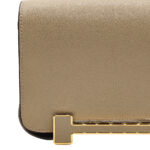 Hermes Bag