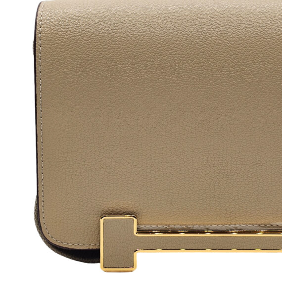 Hermes Bag