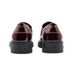 Fendi Loafers