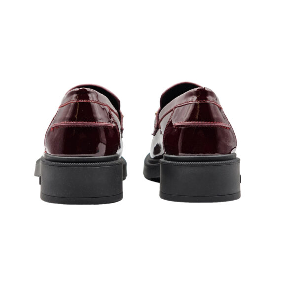 Fendi Loafers