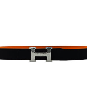 Hermes Belt
