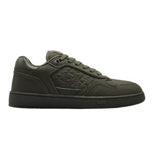Dior Sneakers