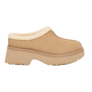 Uggs