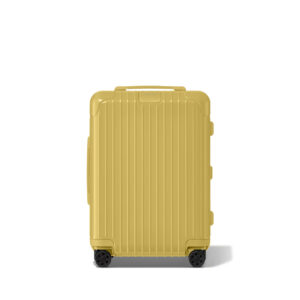 Rimowa Luggage