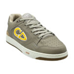 Dior Sneakers