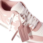 Off White Sneakers