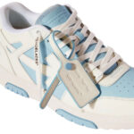 Off White Sneakers