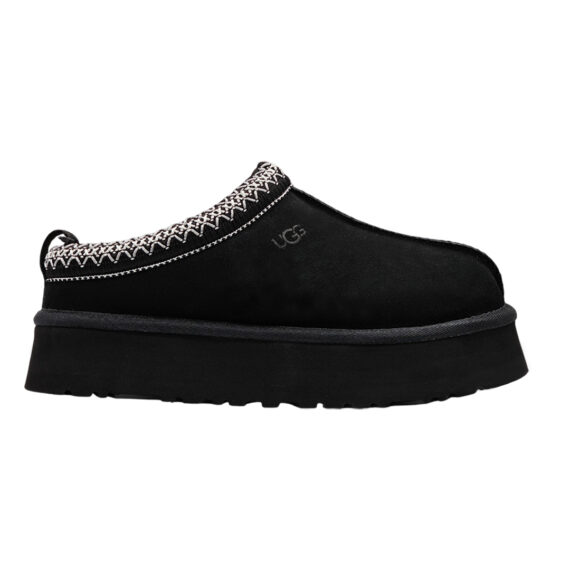 Uggs