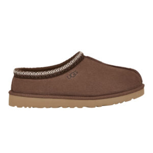 Uggs