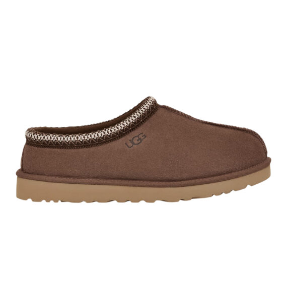 Uggs