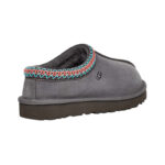 Uggs